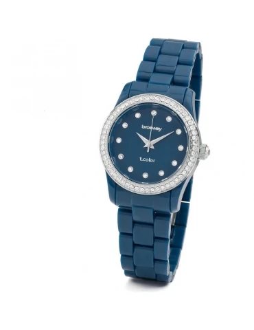 Orologio brosway donna clearance